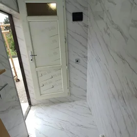 In Baku 10.0 m² commercial is for rent - Image 4