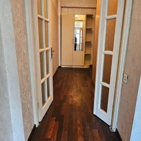 In Binəqədi rayonu 74.0 m² apartment is for sale - Image 9