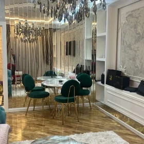 In Baku 70.0 m² apartment is for rent - Image 4