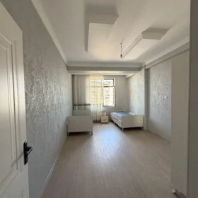 In Baku 100.0 m² apartment is for rent - Image 3