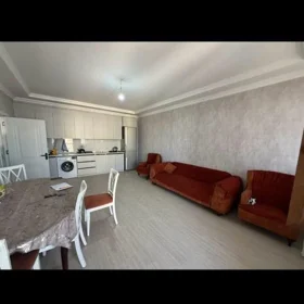 In Baku 100.0 m² apartment is for rent - Image 4