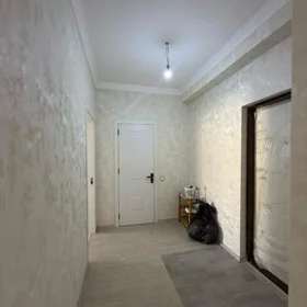 In Baku 100.0 m² apartment is for rent - Image 6