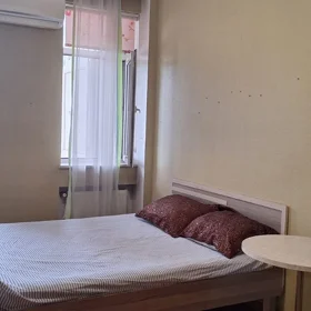 In Baku 110.0 m² apartment is for sale - Image 3