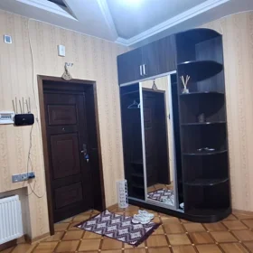 In Baku 110.0 m² apartment is for sale - Image 10