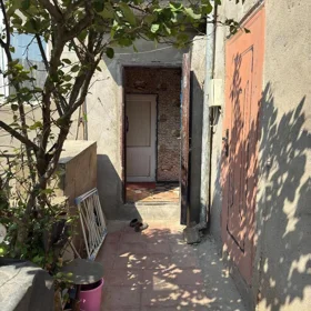 In Səbail rayonu 50.0 m² house with 2.0 rooms is for rent - Image 4