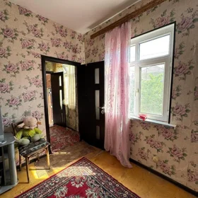 In Səbail rayonu 50.0 m² house with 2.0 rooms is for rent - Image 5