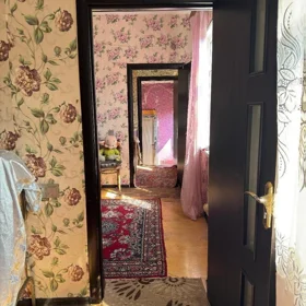 In Səbail rayonu 50.0 m² house with 2.0 rooms is for rent - Image 6