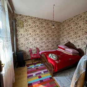 In Səbail rayonu 50.0 m² house with 2.0 rooms is for rent - Image 7