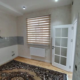 In Baku 120.0 m² house with 4.0 rooms is for sale - Image 2