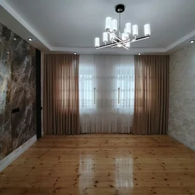 In Baku 120.0 m² house with 4.0 rooms is for sale - Image 5