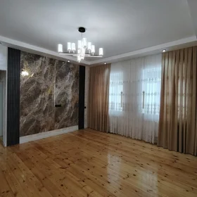 In Baku 120.0 m² house with 4.0 rooms is for sale - Image 7