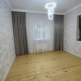 In Baku 120.0 m² house with 4.0 rooms is for sale - Image 8