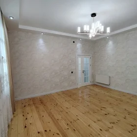 In Baku 120.0 m² house with 4.0 rooms is for sale - Image 10