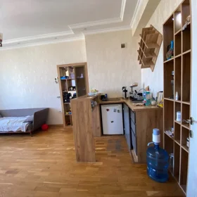 In Baku 50.0 m² apartment is for sale - Image 4
