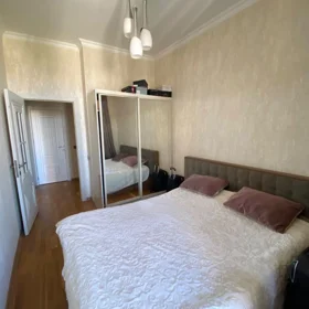 In Baku 50.0 m² apartment is for sale - Image 5