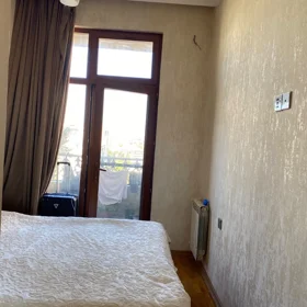 In Baku 50.0 m² apartment is for sale - Image 6