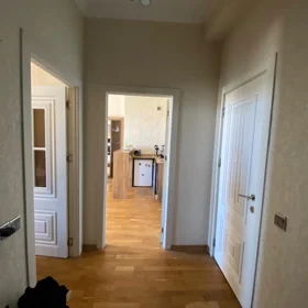 In Baku 50.0 m² apartment is for sale - Image 7