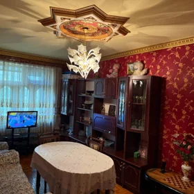 In Baku 80.0 m² apartment is for sale - Image 3