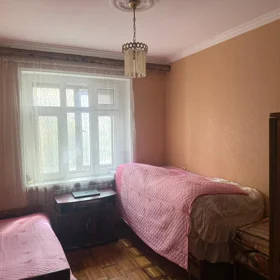 In Baku 80.0 m² apartment is for sale - Image 6