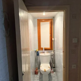 In Baku 80.0 m² apartment is for sale - Image 7