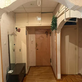In Baku 80.0 m² apartment is for sale - Image 10