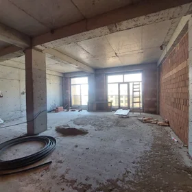 In Baku 83.0 m² apartment is for sale - Image 3
