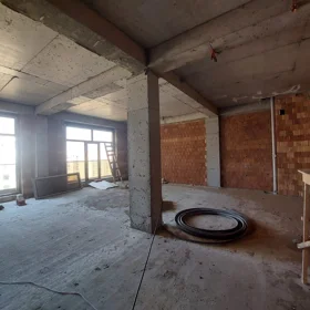 In Baku 83.0 m² apartment is for sale - Image 5