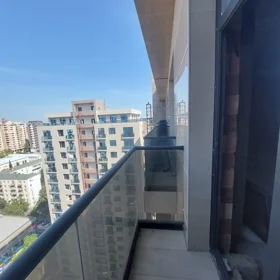 In Baku 83.0 m² apartment is for sale - Image 7