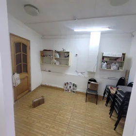 In Baku 90.0 m² commercial is for rent - Image 5