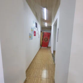 In Baku 90.0 m² commercial is for rent - Image 6