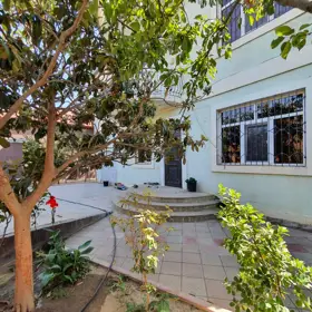 In Baku 150.0 m² house with 5.0 rooms is for sale - Image 6