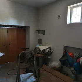 In Baku 150.0 m² house with 5.0 rooms is for sale - Image 8