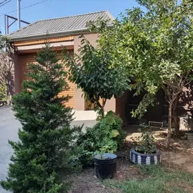 In Baku 150.0 m² house with 5.0 rooms is for sale - Image 9