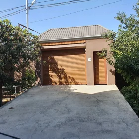 In Baku 150.0 m² house with 5.0 rooms is for sale - Image 10
