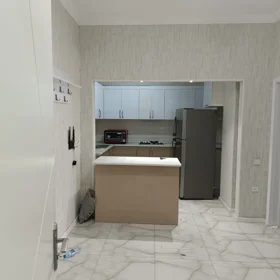 In Baku 81.0 m² apartment is for rent - Image 7