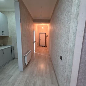 In Baku 78.0 m² apartment is for rent - Image 6