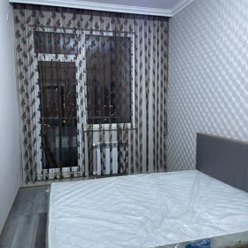 In Baku 50.0 m² apartment is for rent - Image 3