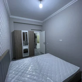 In Baku 50.0 m² apartment is for rent - Image 4