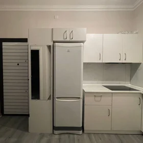In Baku 50.0 m² apartment is for rent - Image 6