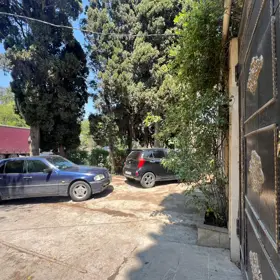 In Binəqədi rayonu 250.0 m² house with 5.0 rooms is for sale - Image 8