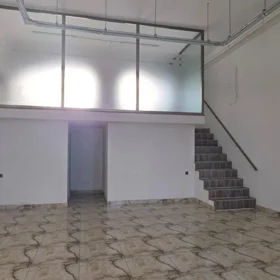In Sabunçu rayonu 100.0 m² commercial is for rent - Image 2
