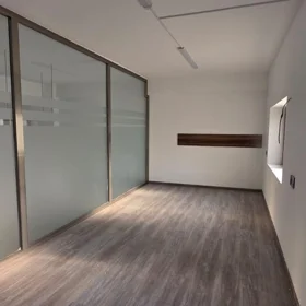 In Sabunçu rayonu 100.0 m² commercial is for rent - Image 3