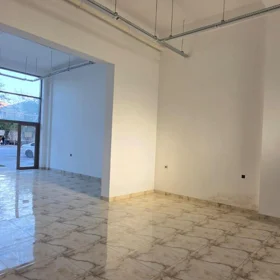 In Sabunçu rayonu 100.0 m² commercial is for rent - Image 4