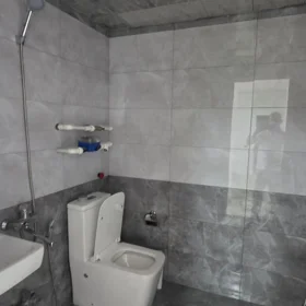 In Sabunçu rayonu 100.0 m² commercial is for rent - Image 5