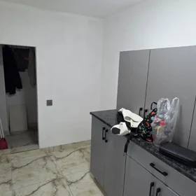 In Sabunçu rayonu 100.0 m² commercial is for rent - Image 6