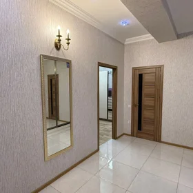 In Baku 75.0 m² apartment is for rent - Image 4
