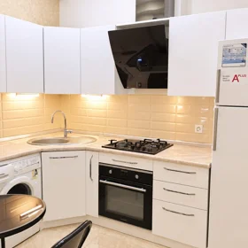 In Baku 70.0 m² apartment is for rent - Image 6