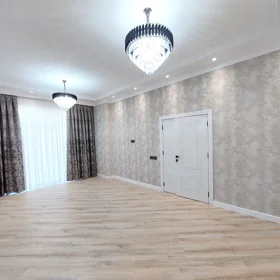 In nan 110.0 m² house with 4.0 rooms is for sale - Image 2
