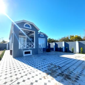In nan 110.0 m² house with 4.0 rooms is for sale - Image 3