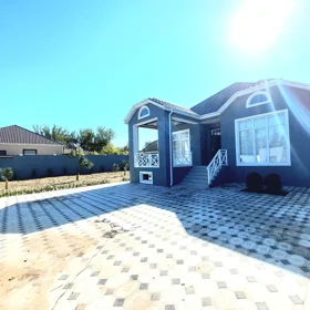 In nan 110.0 m² house with 4.0 rooms is for sale - Image 4